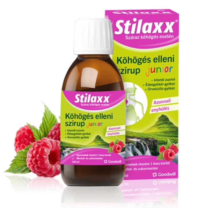 stilaxx_junior_szirup_termekfoto