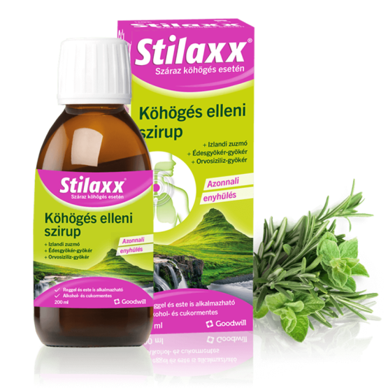 stilaxx_szirup_termekfoto