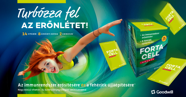 Fortacell Immuno+banner-600x314