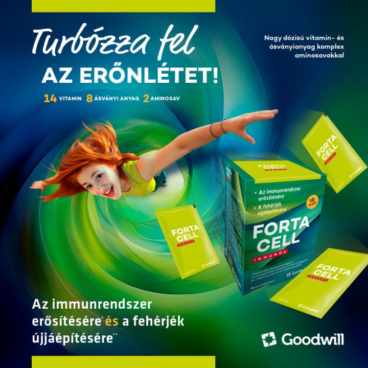 Fortacell Immuno+banner-800x800