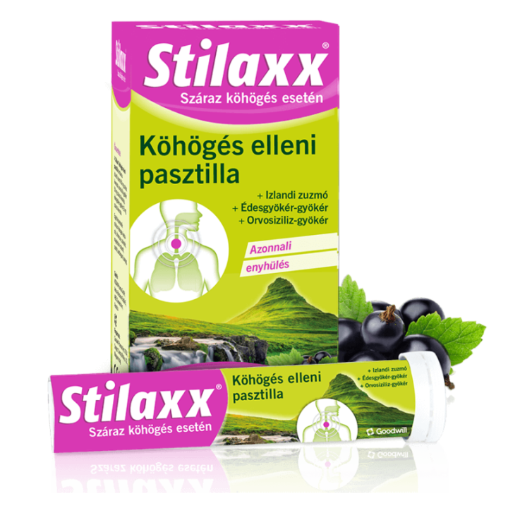 stilaxx_pasztilla_termekfoto