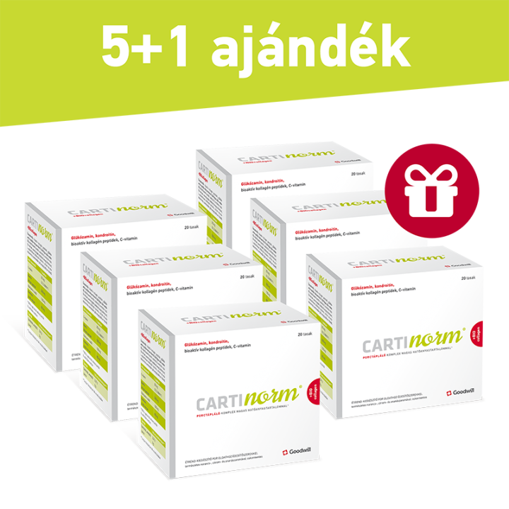 5+1_cartinorm+Biocollagen_2025