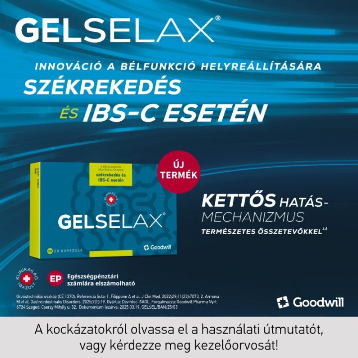 Gels800800