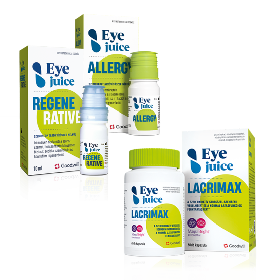 eyejuice_triopack_2025