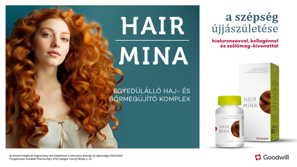 Hairmina__banner_2025_03