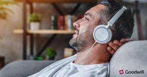 Lelkedből szól a zene: egy Spotify kutatás eredményei