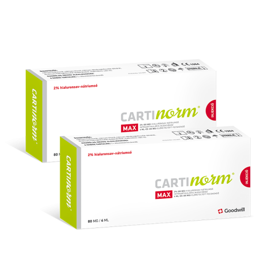 cartinorm_MAX_DUOpack