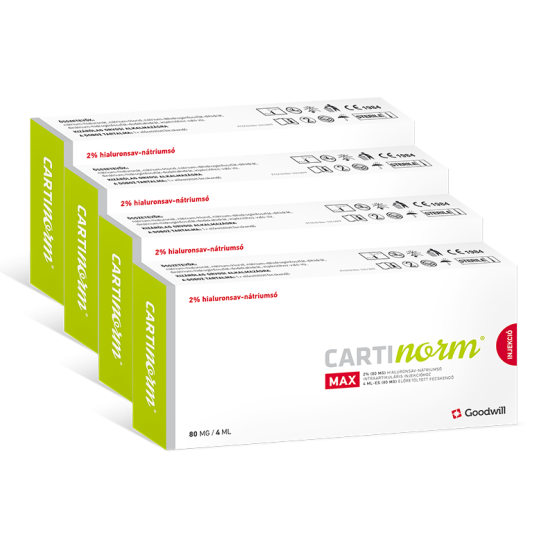 cartinorm_MAX_QUATROpack