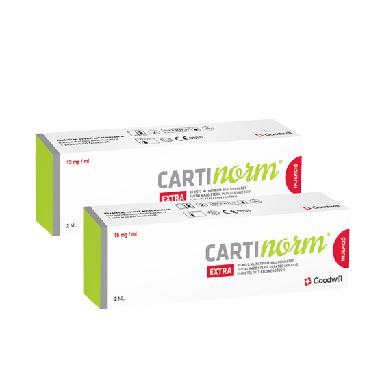 cartinorm_extra_DUOpack