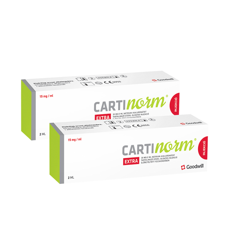cartinorm_extra_DUOpack
