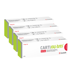 cartinorm_extra_QUATROpack
