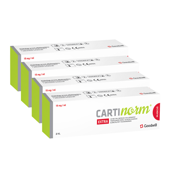 cartinorm_extra_QUATROpack
