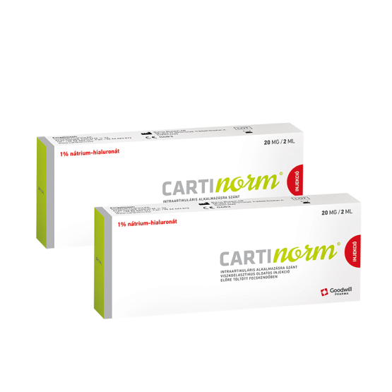 cartinorm_injekcio_DUOpack