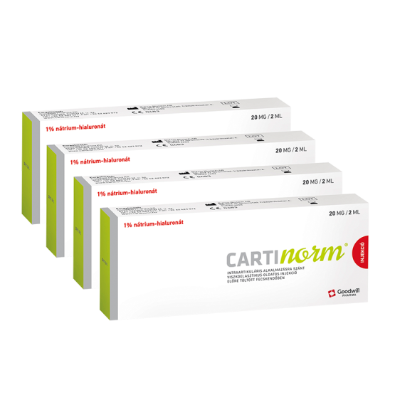 cartinorm_injekcio_QUATROpack