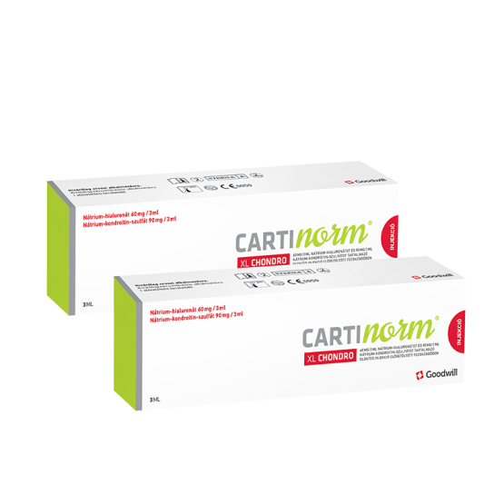 cartinorm_xl_chondro_DUOpack
