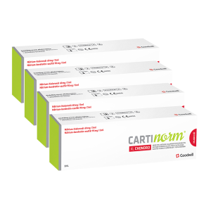 cartinorm_xl_chondro_QUATROpack