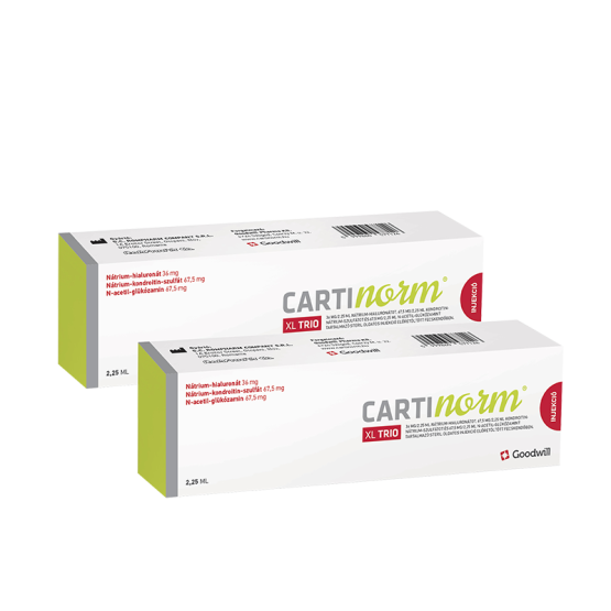 cartinorm_xl_trio_DUOpack