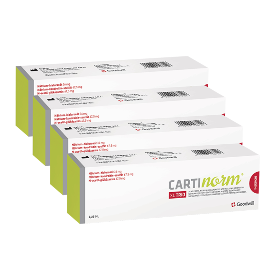 cartinorm_xl_trio_QUATROpack
