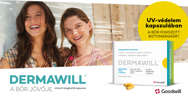 Dermawill_bannerek_uv-vedelem_mobil_2025_06