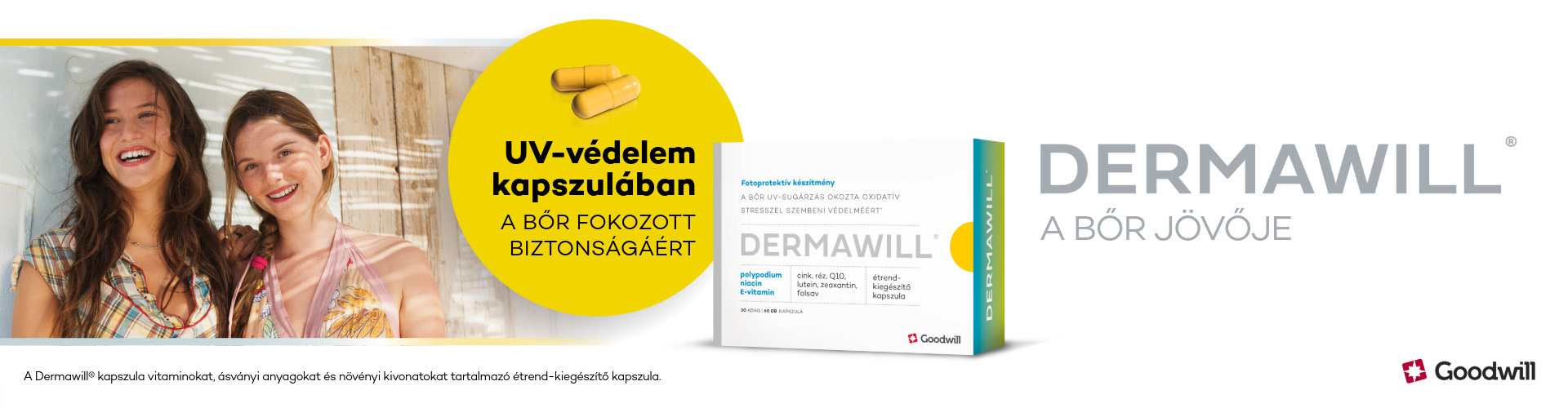 Dermawill_bannerek_uv-vedelem