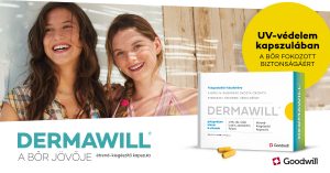 Dermawill_bannerek_2025_1200x628