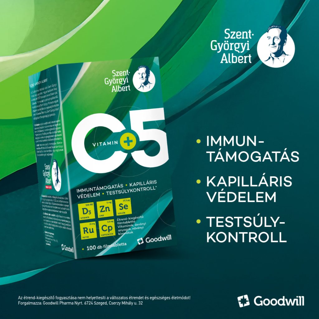 C+5 mobil banner
