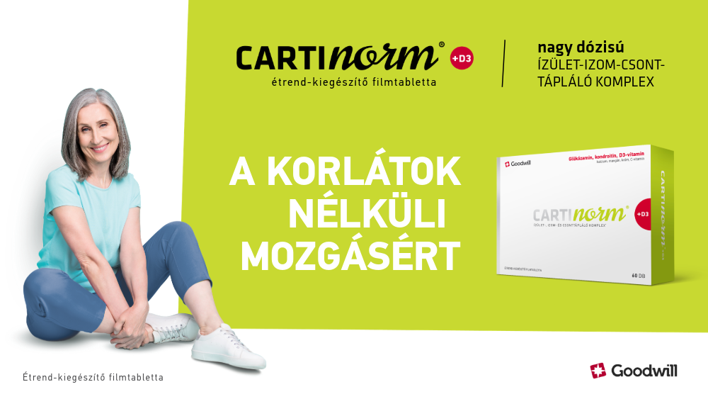 Cartinorm+D3 TT cikk banner