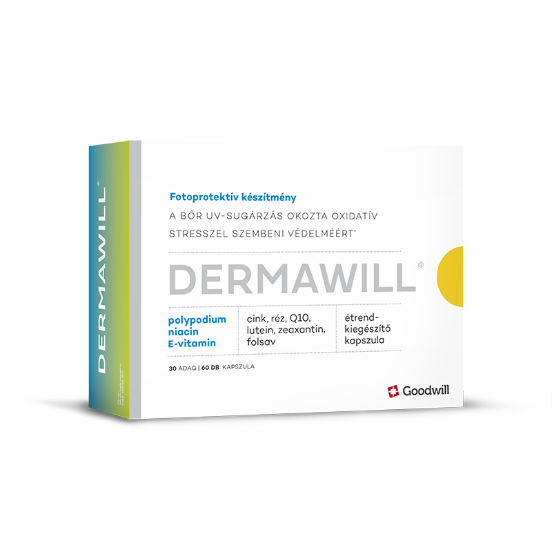 Dermawill_60x_