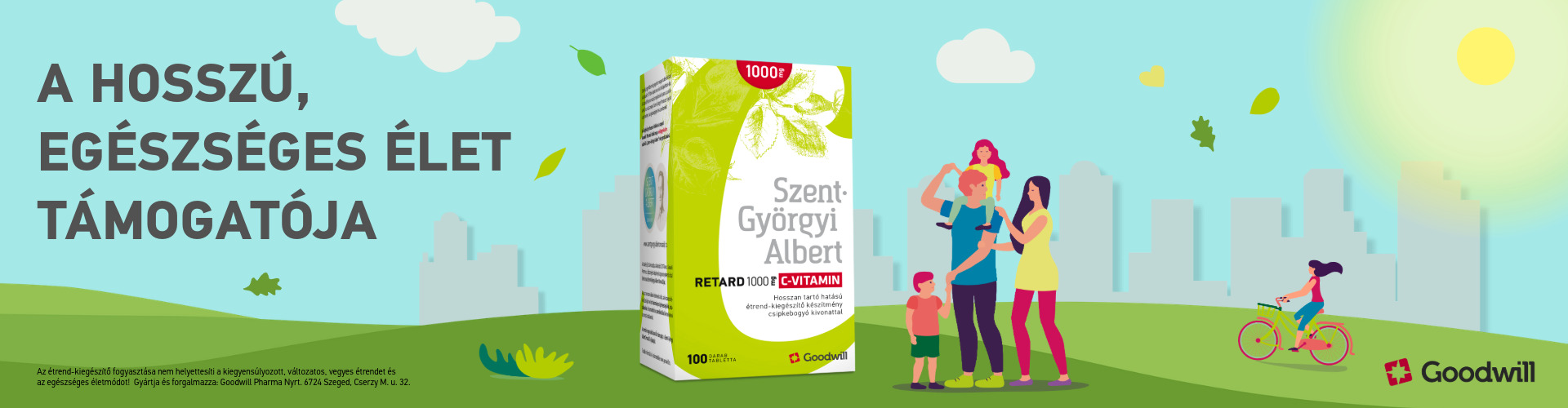 SzGyA C-vitamin_banner_2025_09_1920x500