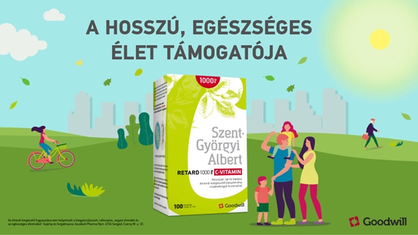 SzGyA_C-vitamin_oszi_banner_2025