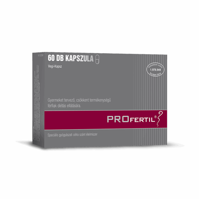 PROfertil 60x