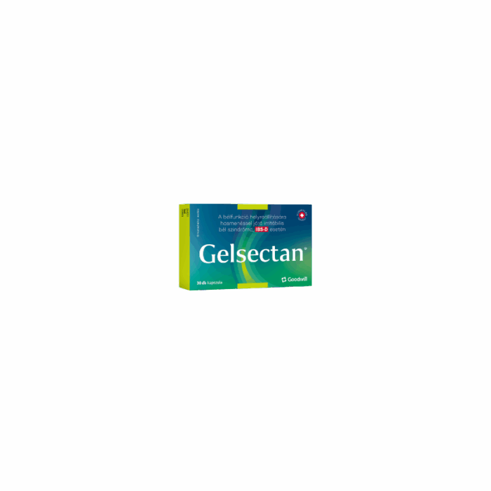 Gelsectan