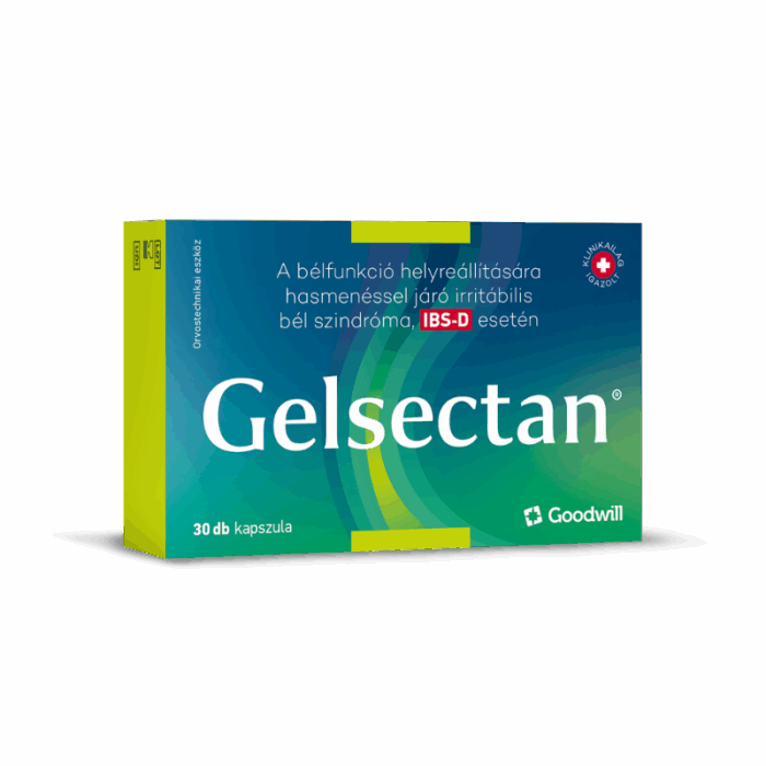 Gelsectan