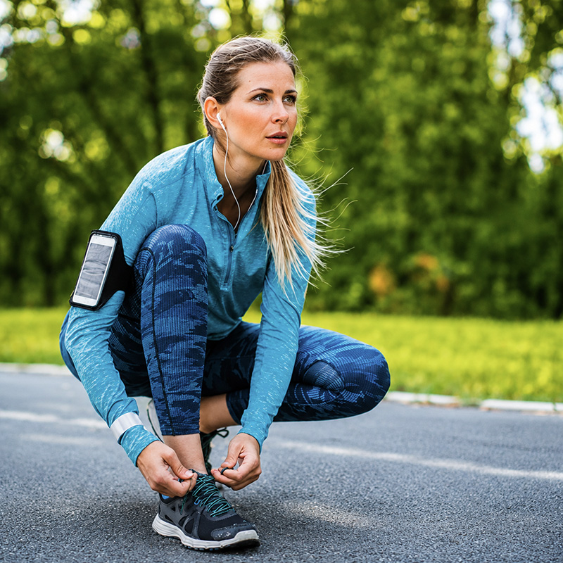 Cartinorm+Biocollagen porcerősítő