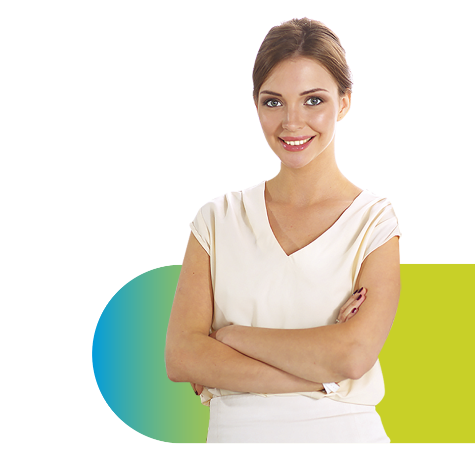 WILOXON kapszula - A pajzsmirigy * és az immunrendszer ** egészségéért.