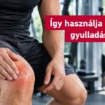 Cartidol gél - Gyulladáscsökkentő és fájdalomcsillapító készítmény