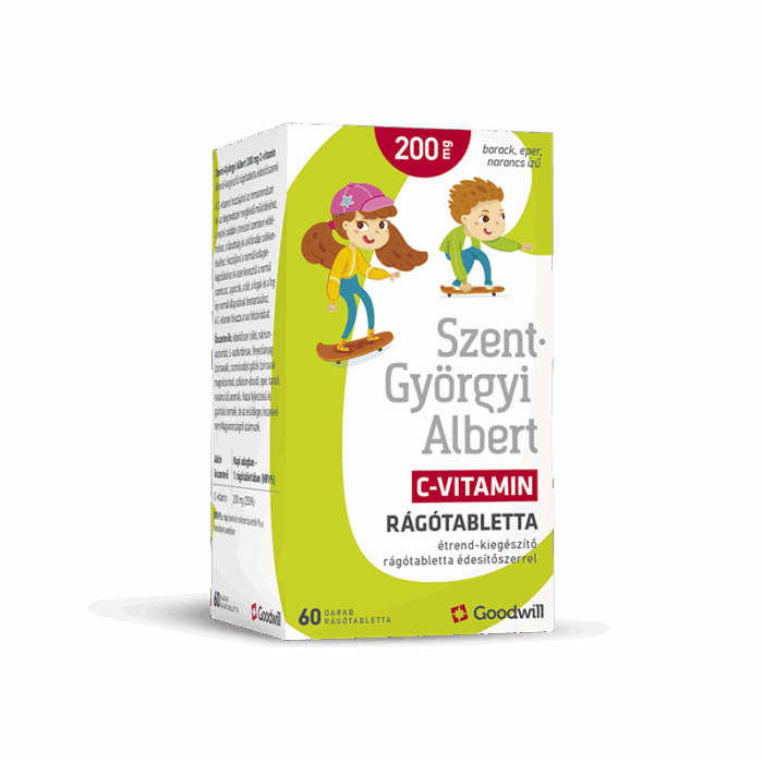 Szent-Gyorgyi-Albert-200mg-C-vitamin-ragotabletta-60x