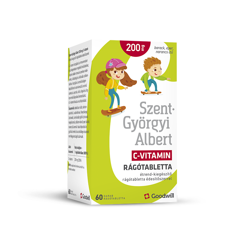 Szent-Gyorgyi-Albert-200mg-C-vitamin-ragotabletta-60x