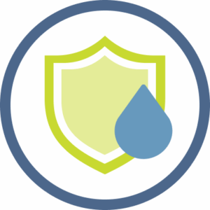 Zekron végbélkúp - A prosztata és végbéltáji fájdalmak enyhítésére, prosztatagyulladás esetén - Helyi védő és síkosító hatás ikon