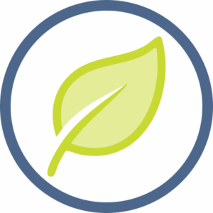 Zekron végbélkúp - A prosztata és végbéltáji fájdalmak enyhítésére, prosztatagyulladás esetén - Nyugtató hatás ikon