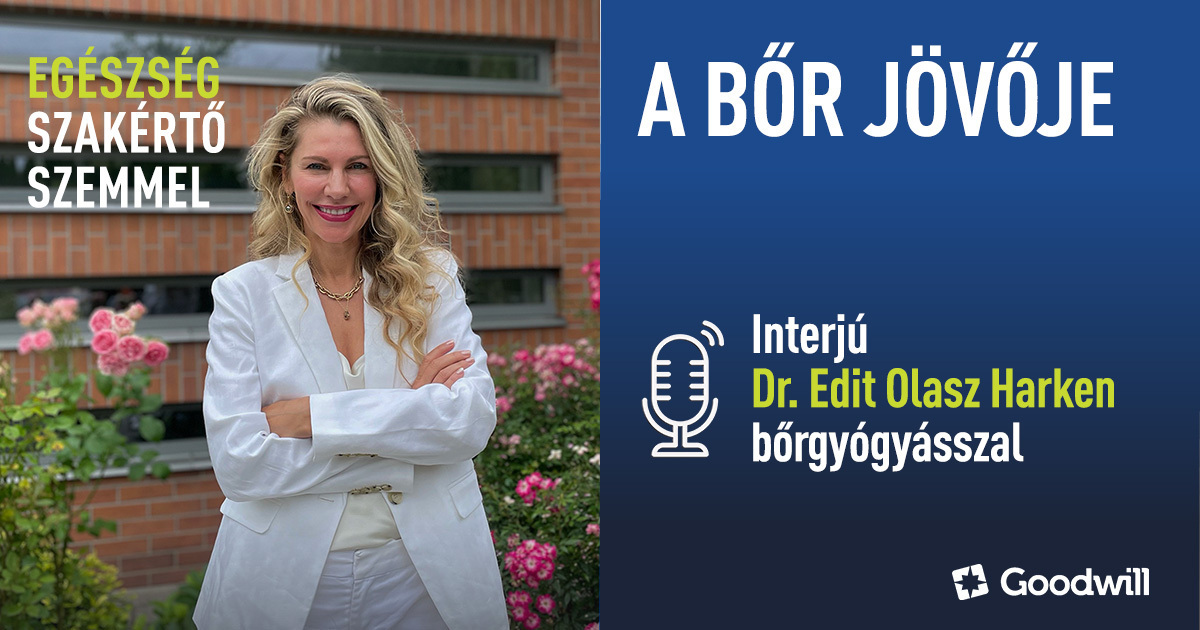 Dermawill - A bőr jövője - Hogyan védekezzünk az UV sugárzás ellen?