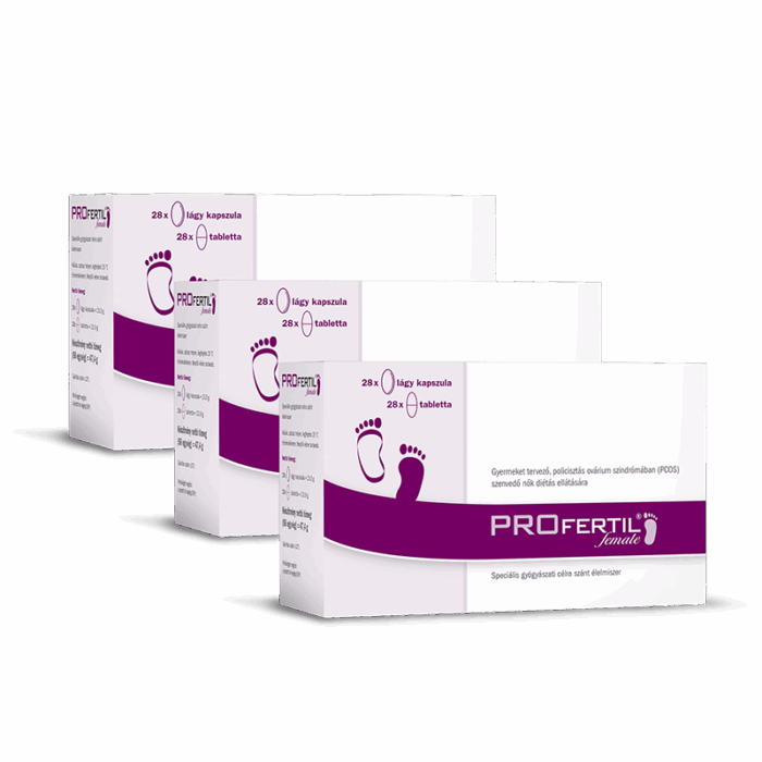 profertil_female_3_havi_csomag