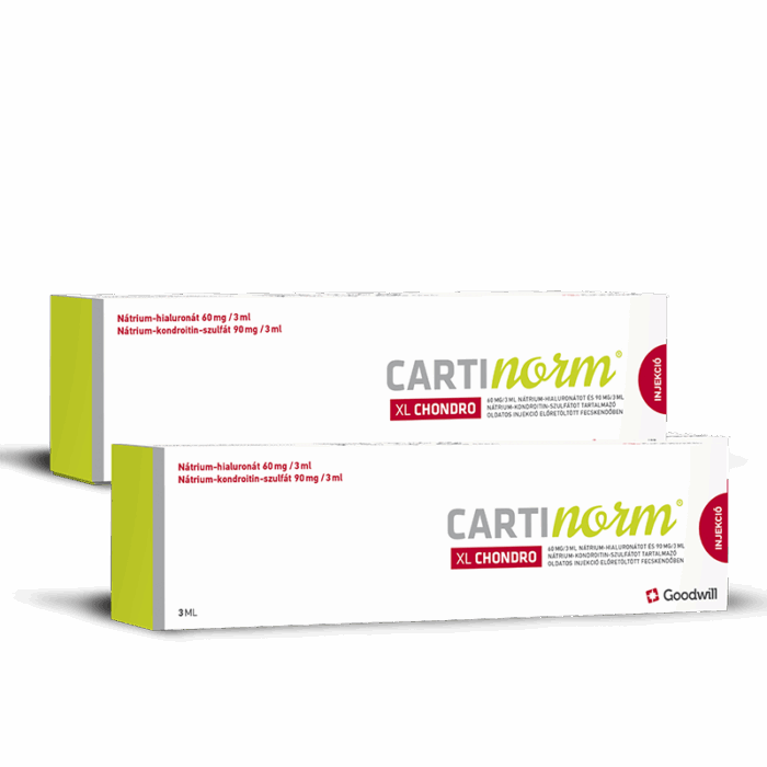 cartinorm_xl_chondro_DUOpack