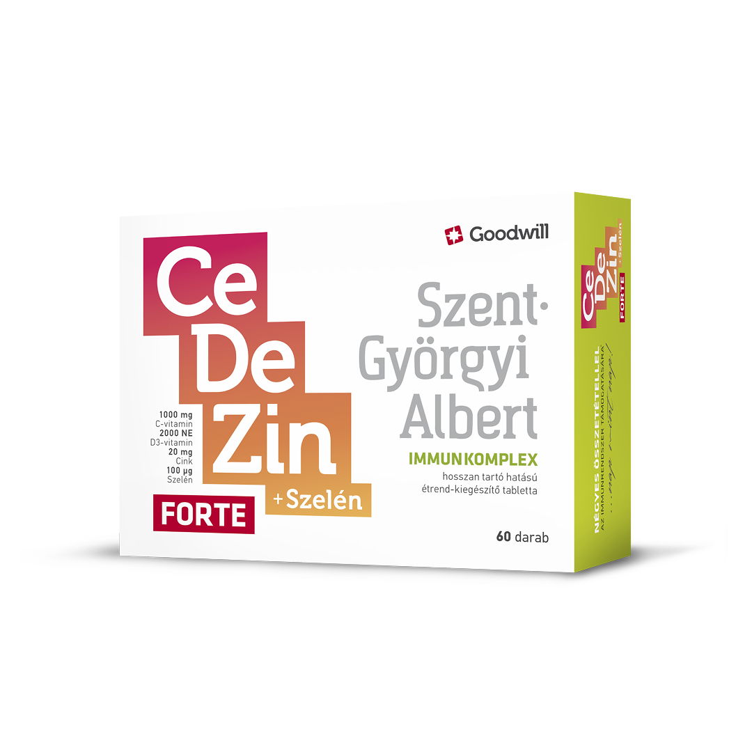 Prosztata őr csomag - a prosztata egészségéért, a gyakori vizelési inger megelőzéséért, az immunerősítésért