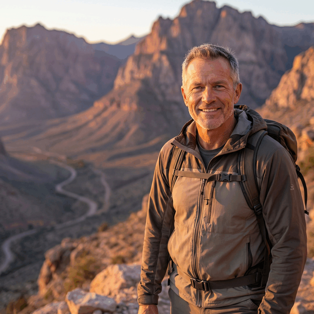 Prosztata őr csomag - a prosztata egészségéért, a gyakori vizelési inger megelőzéséért, az immunerősítésért