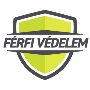 Prosztata Őr csomag – a prosztata egészséges működéséért, a gyakori vizelési inger megelőzéséért, a mindennapi férfi védelem és immunerősítésért