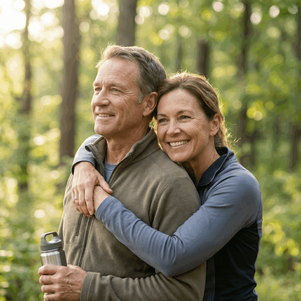 Prosztata őr csomag - a prosztata egészségéért, a gyakori vizelési inger megelőzéséért, az immunerősítésért