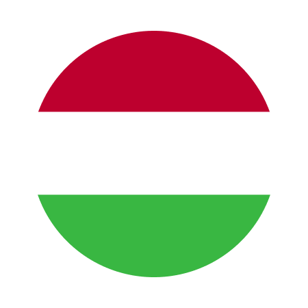 Étrend-kiegészítők - Magyar vállalat