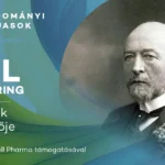 Emil von Behring, az immunizáció úttörője