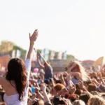 Fortacell - Immunrendszer erősítése a fesztiválszezonban